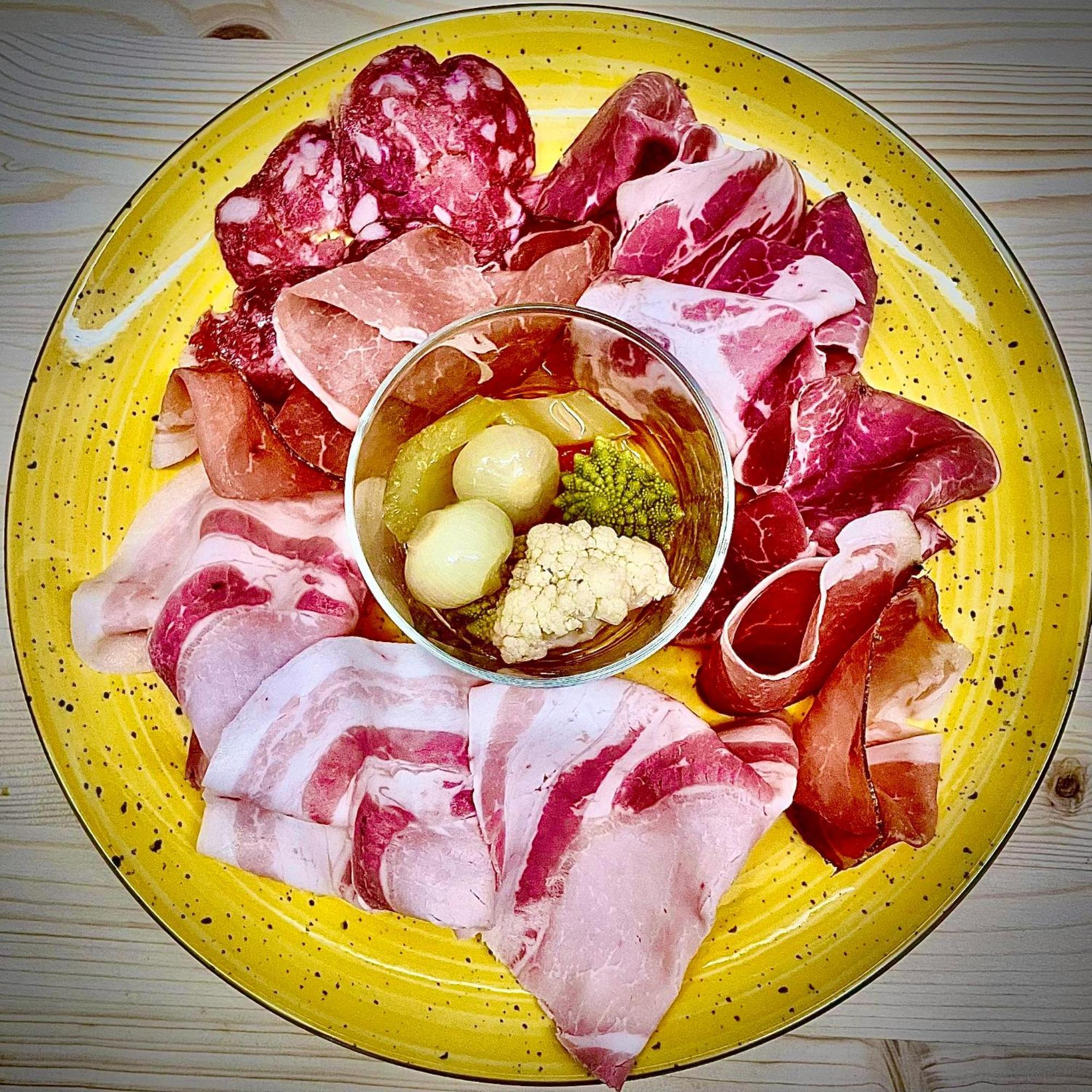 Agriturismo Al Mancino Lonato Luaran gambar